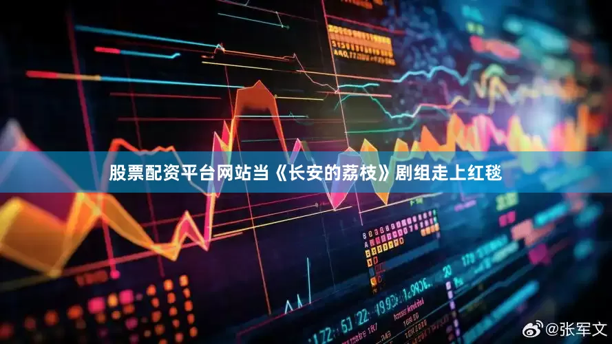 股票配资平台网站当《长安的荔枝》剧组走上红毯
